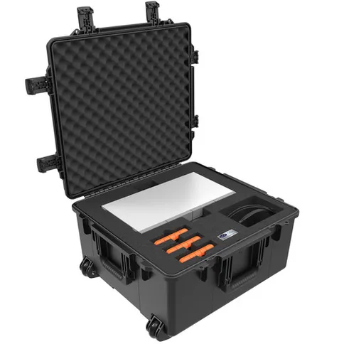 LACIE Pelican Case for LaCie 12big 1.jpg