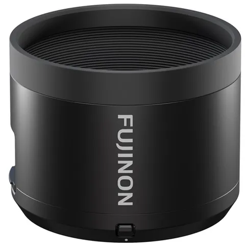 GF500mm_5.jpg