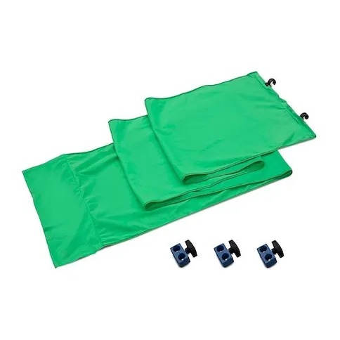 studiolink-chroma-key-green-connection-kit-3m-1.jpg