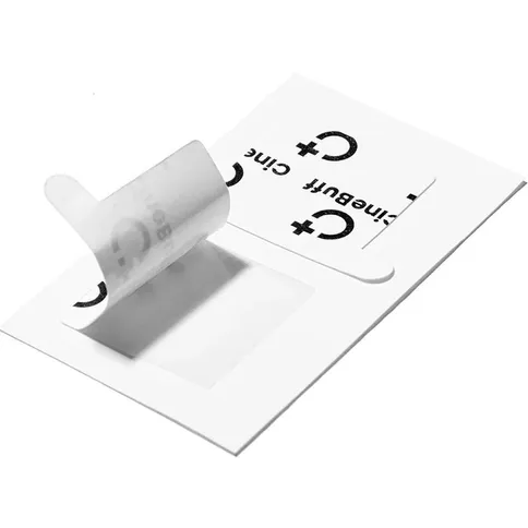 CineBuff-Concealer-tape-pre-cut-square-double-sided-adhesive-pads-20-pieces_3.jpg