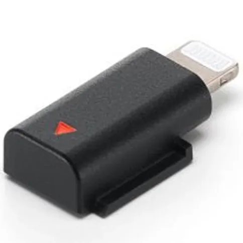 DJI_Mic3_Lightning_2.webp