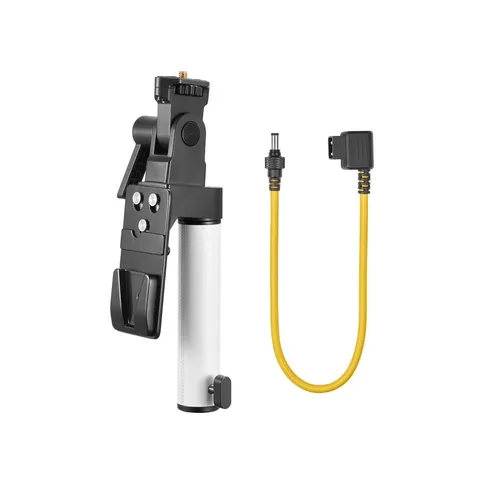 Godox-ML60II-BI-Portable-LED-Light-Bi-Color-kit-AK-B02-Battery-Support_6.jpg