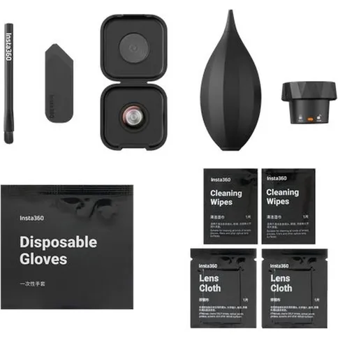 Insta360-X4-Air-Replacement-Lens-Kit_3.jpg