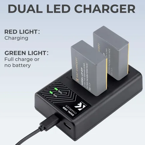 K-F-Concept-LP-E17-Dual-Battery-Charger-USB-C_2.jpg