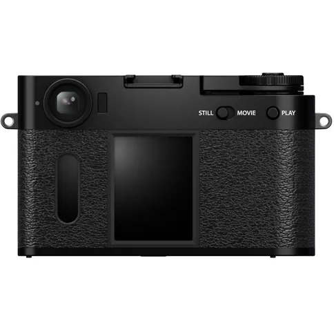 fujifilm-xhf1-zwart_4.jpg