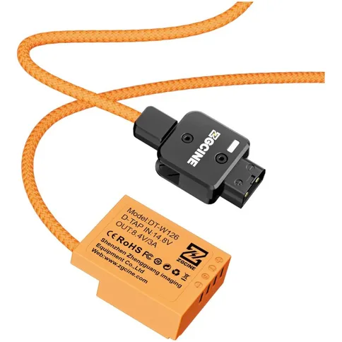 ZGCine-D-Tap-to-NP-W126-Dummy-Battery-Cable_2.jpg