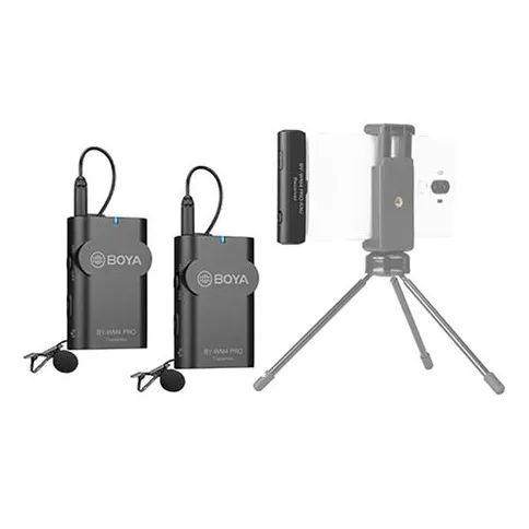Boya-2-4-GHz-Duo-Lavalier-Microfoon-Draadloos-BY-WM4-Pro-K6-voor-Android_4.jpg