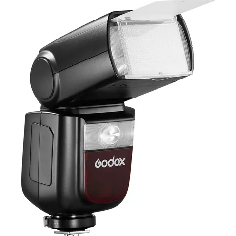 godox-speedlite-v860-2.jpeg