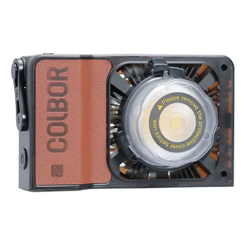 Colbor-W100-Pocket-COB-LED-lamp_3.jpg