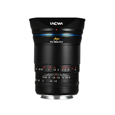 Laowa-Argus-28mm-f1-2-FF-lens-Canon-RF-LAO-28-CR_1.jpg