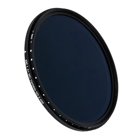 NDfilter-2.jpg