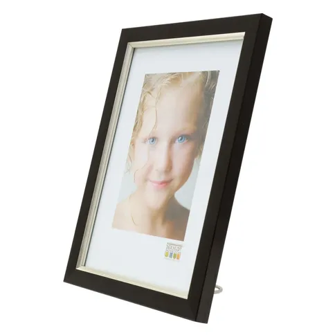 Deknudt-Kader-in-zwart-met-zilverkleurig-biesje-15x20-S46AF2_2.jpg