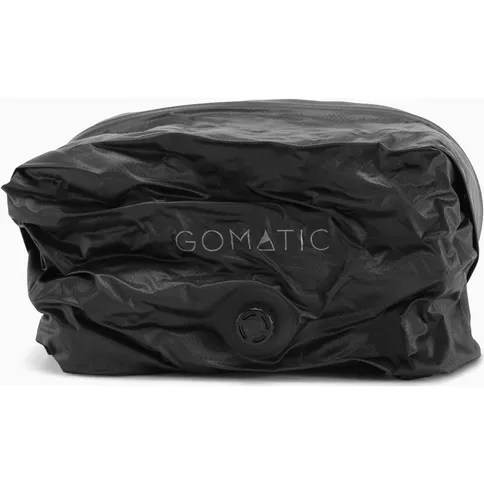 Gomatic-Vacuum-Bag-L_2.jpg
