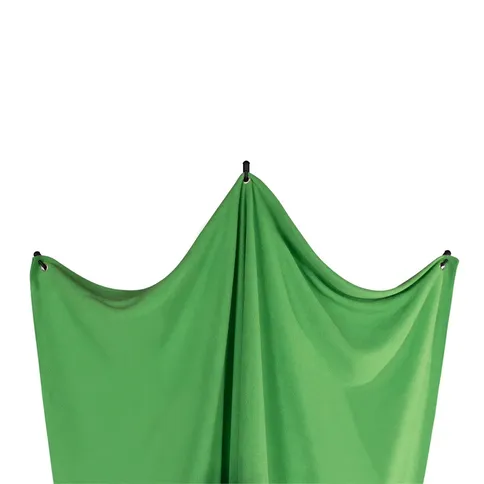x-drop_3x1,5_groen6.jpg