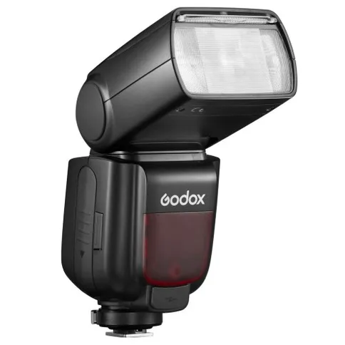 Godox-TT685IIN-Flash-for-Nikon_2.jpg