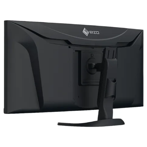 eizo ev3851x-wt 37,5_zwart_7.webp