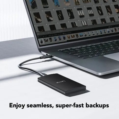 Lexar-SL300-Portable-SSD-2TB-USB-3-2-Gen2_5.jpg