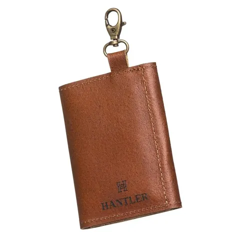 The-Hantler-Memory-card-holder-Whiskey-brown-Brass-3x-SD-2x-CF_2.jpg