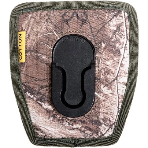 Cotton_Carrier_CCS_G3_Wanderer_Holster_Camo_1.jpg