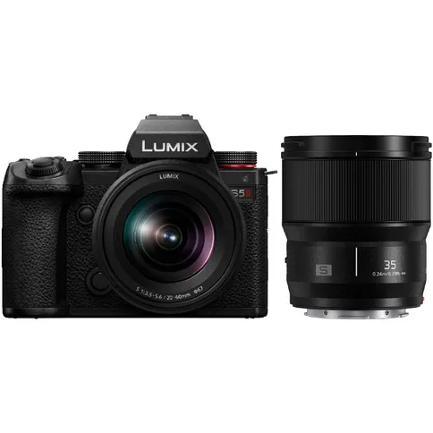 panasonic_lumix_s5_m2_lumix-S-20-60mmf35-56-lumix-35mm_1.jpg