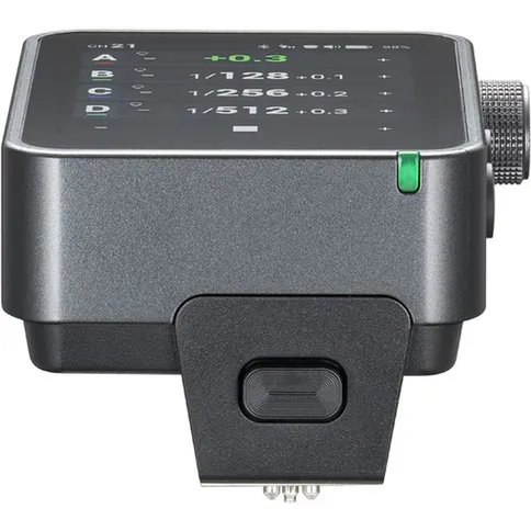 Godox-X3-Pro-N-2-4G-Touch-Screen-TTL-Trigger-Transmitter-For-Nikon_4.jpg