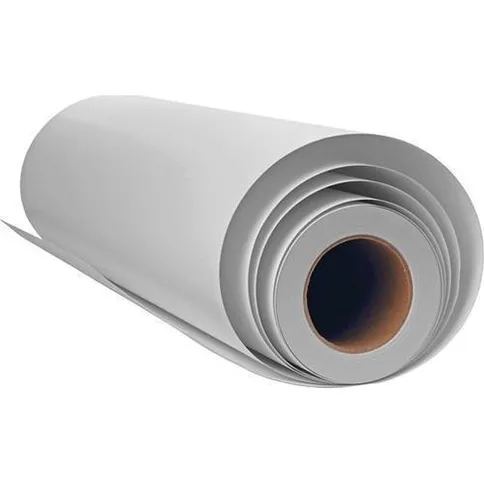 Ilford-Multigrade-Express-1m-15-2-cmx152m_1.jpg