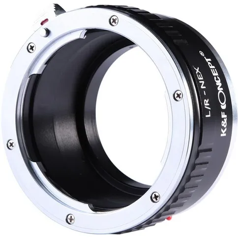 K-F-Lens-Adapter-Leica-R-Sony-E-Mount_4.jpg