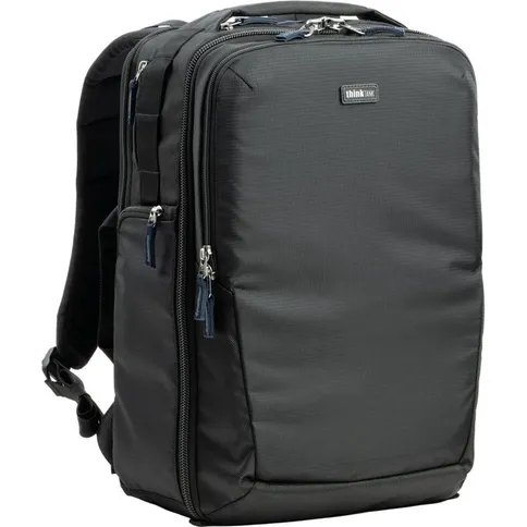 Think-Tank-Airport-Essentials-26L_1.jpg