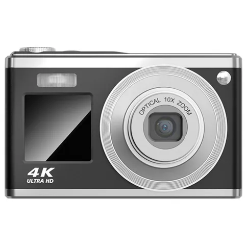 agfaphoto-realishot-dc9200-zwart-1.jpg