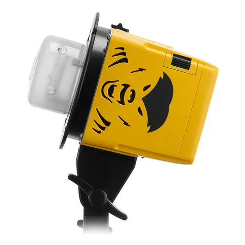 interfit-honey-badger-unleashed-250w-hss-ttl-flitskop-1.jpg
