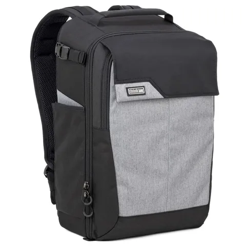 Think-Tank-Mirrorless-Mover-Backpack-Cool-Grey_2.jpg