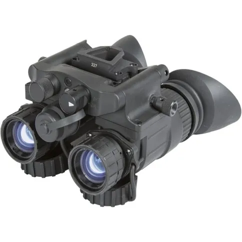 AGM-NVG-40-AP-binoculaire-nachtkijker-Gen2-Green-Phosphor_1.jpg