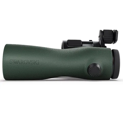 Swarovski_NLPure_voorhoofdsteun_foto2.jpg