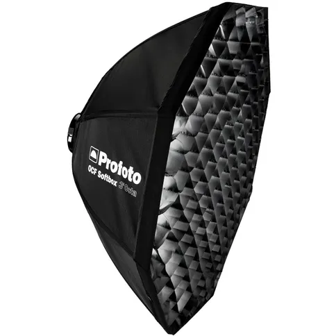 profoto-ocf-softgrid-50graden-3inch-octa-90cm_2.jpg