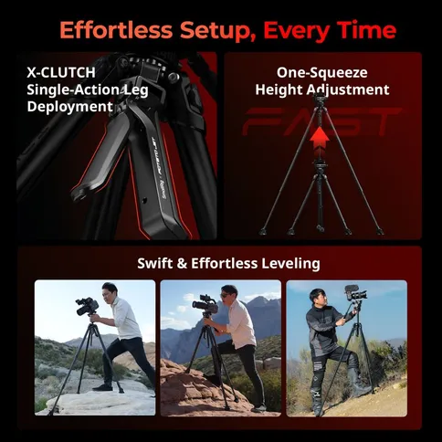 SmallRig-5755-x-Potato-Jet-TRIBEX-CARBON-II-Tripod-Kit_4.jpg