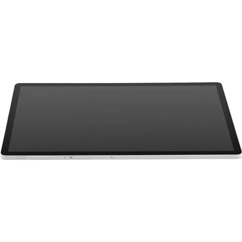 Wacom-MovinkPad-Pro-portable-14_3.jpg