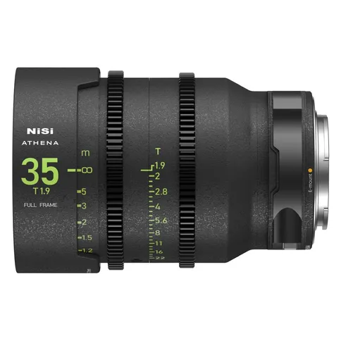 NiSi-35mm-T1-9-E-mount-ATHENA-PRIME-full-frame-cinema-lens_1.jpg