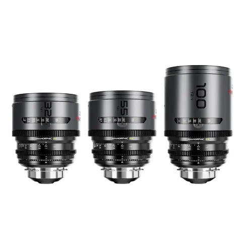 DZOFilm-Pavo-Anamorphic-3-lens-kit_1.jpg