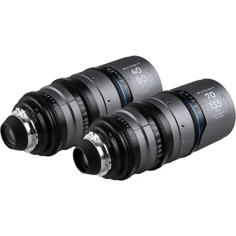 Laowa-Sunlight-FF-2x-Anamorphic-Zoom-Bundle-40-80-70-135mm-Blue_4.jpg