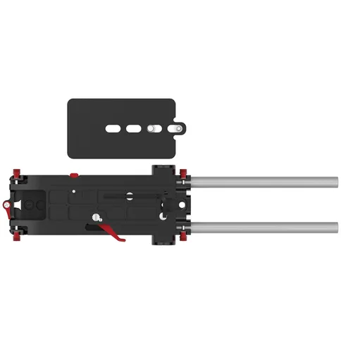 Vocas USBP-15 MKII 1.jpg