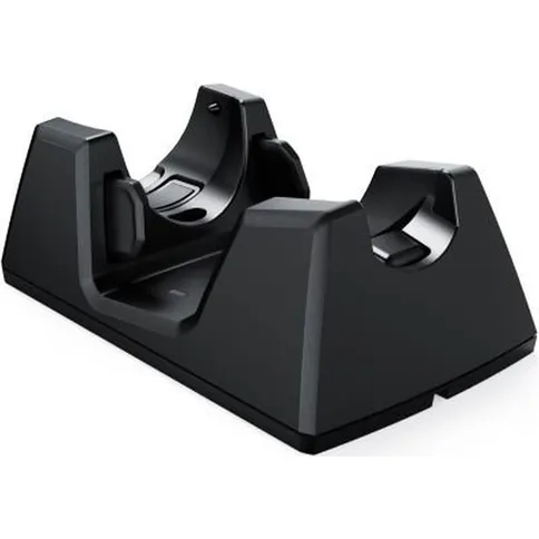 Flir-Scout-Pro-Charging-Station_2.jpg