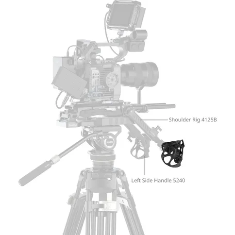 SmallRig-5241-ImageGrip-Series-Liquid-Handle-with-ARRI-Rosette-Right-Side_3.JPG