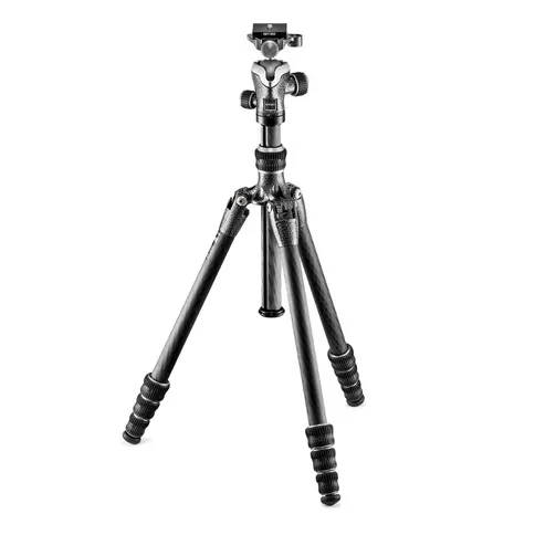 Gitzo_GK0545T-82TQD_Series_0_1.jpg