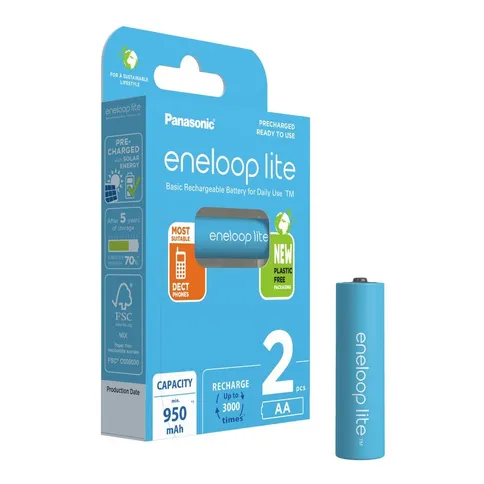 Panasonic_Eneloop_Lite_2x_950mAh_2.jpg