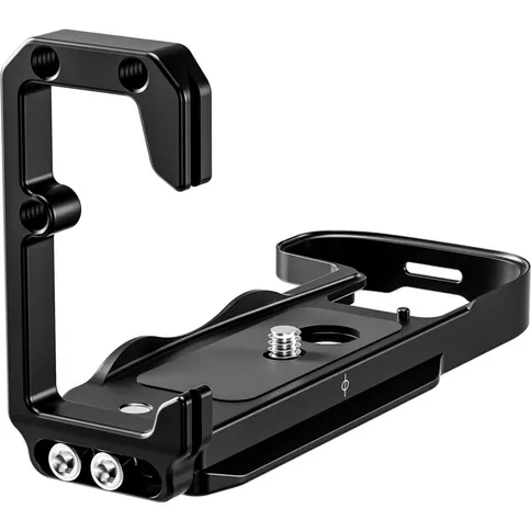 Leofoto-L-plate-for-Canon-EOS-R8_3.jpg
