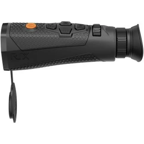 Rix-Optics-Titan-T3-LRF-Thermal-Imaging-Monocular-Rangefinder_2.jpg