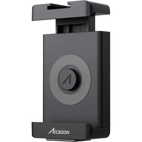 Accsoon-Phone-Clamp_3.jpg