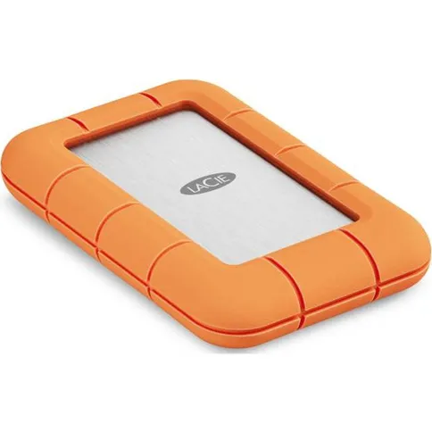 LaCie-STND4000400-1-TB-SSD_2.jpg