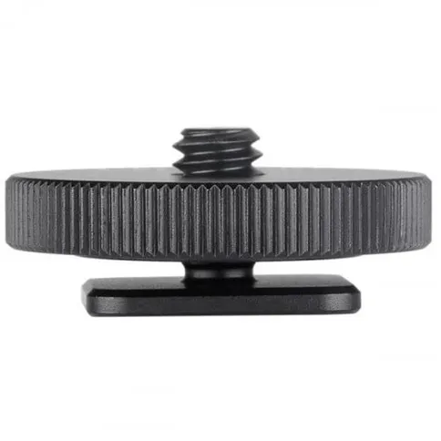 Leofoto-FA-01-Hotshoe-Conversion-adapter_1.jpg
