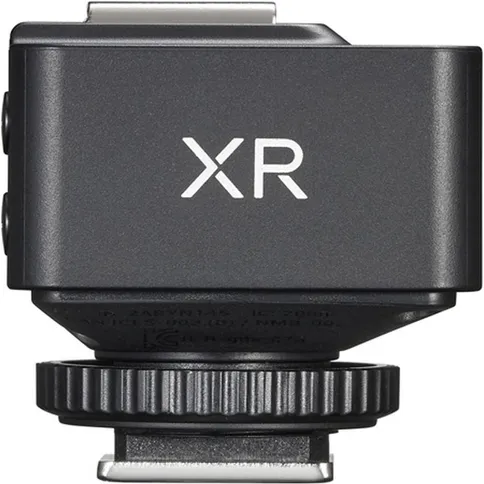 Godox-XR-TTL-Trigger-Receiver-for-Canon-and-Nikon_4.jpg